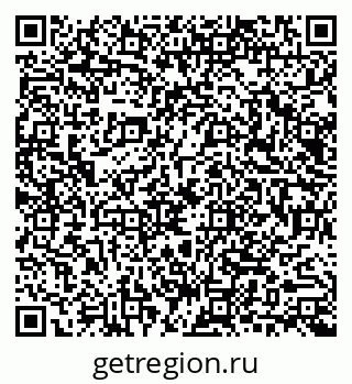 79040990951