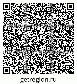 79040990952