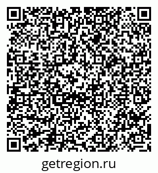 79040990954