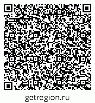 79040990955
