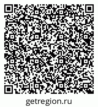 79040990958