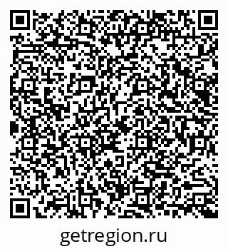 79040990959