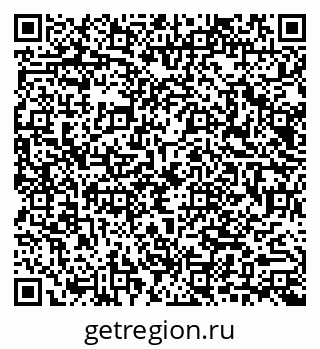 79040990960