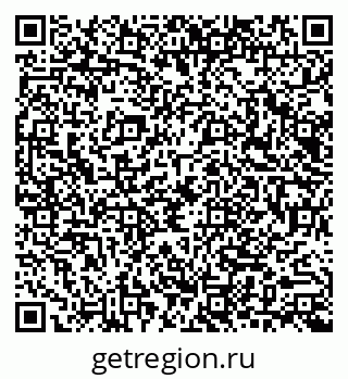 79040990963