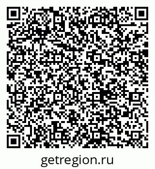 79040990965