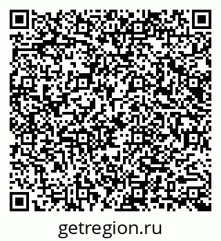 79040990966