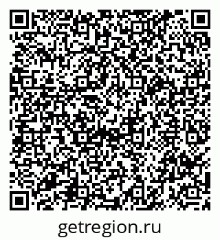 79040990967