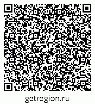 79040990970