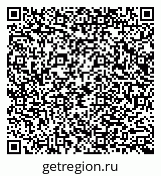 79040990971