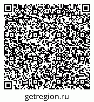 79040990972