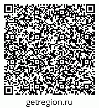 79040990976