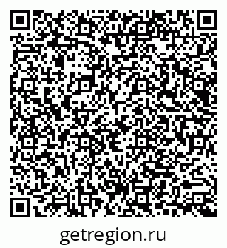 79040990978