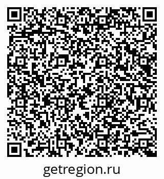 79040990980