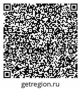 79040990984