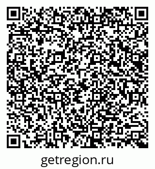 79040990985