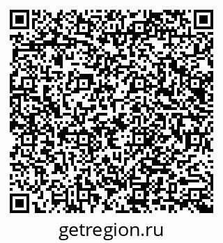 79040990986