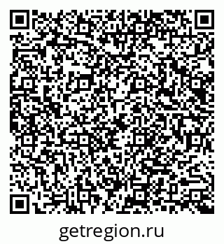 79040990987