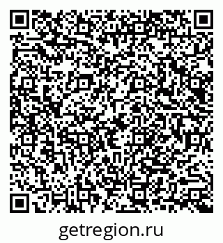 79040990988