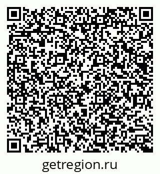 79040990989