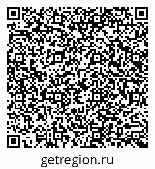 79040990993