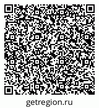 79040990994