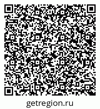 79040990995
