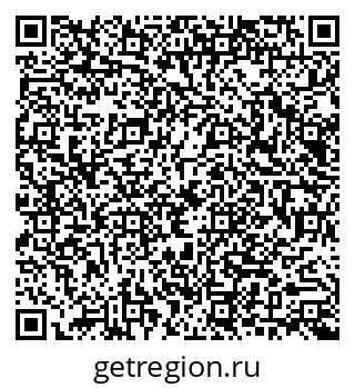 79040990997