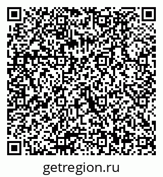 79040990999