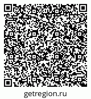 79040991000