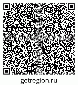 79040991001