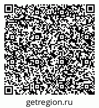 79040991003