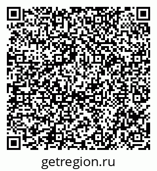 79040991005