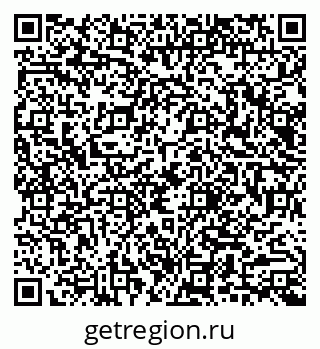 79040991006