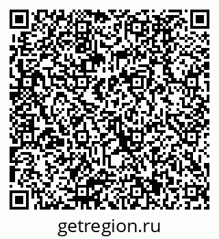 79040991007