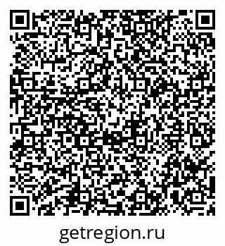 79040991009