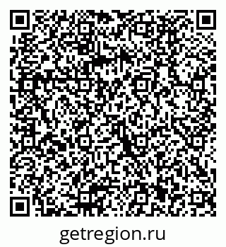 79040991010