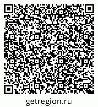 79040991012