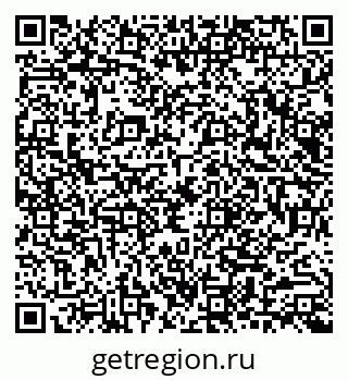79040991013