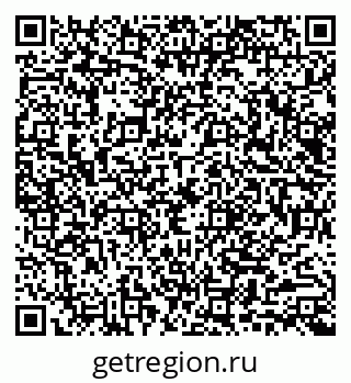 79040991014