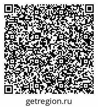 79040991015