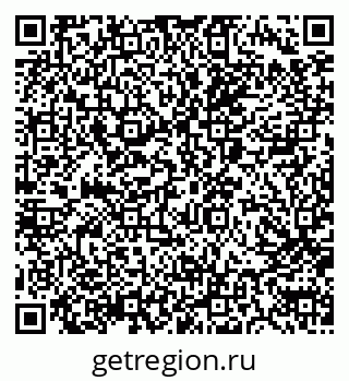 79040991017