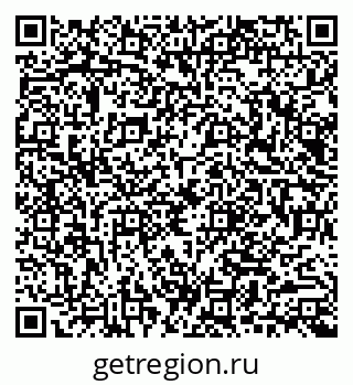 79040991018