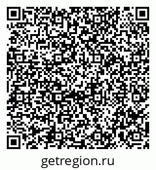 79040991019