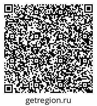 79040991021
