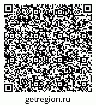 79040991022