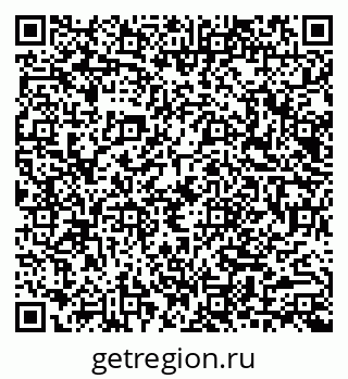 79040991023