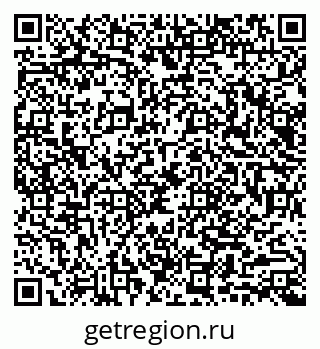 79040991024