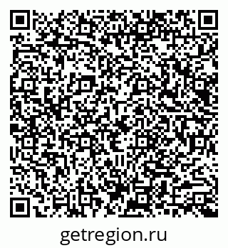 79040991027
