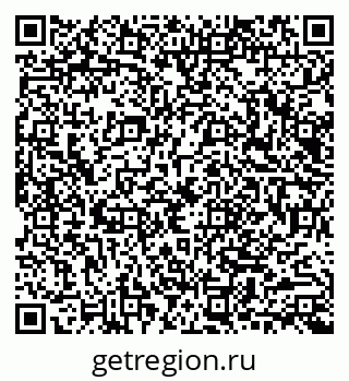 79040991029