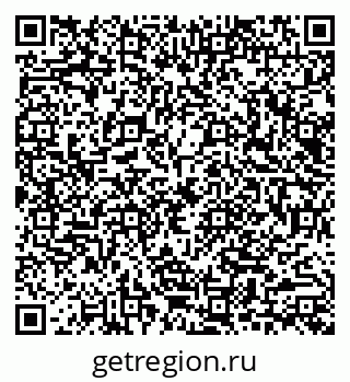 79040991030